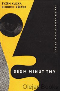 Sedm minut tmy