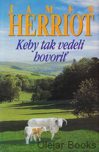 Keby tak vedeli hovoriť