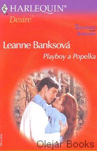 Playboy a Popelka