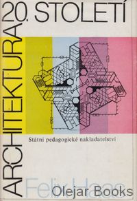 Architektura 20. století
