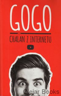 Gogo chalan z internetu
