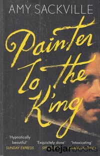 Painter to the King