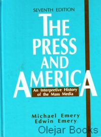 The Press and America
