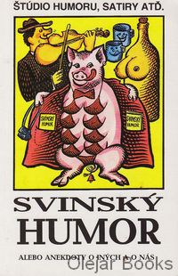 Svinský humor