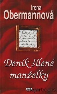 Deník šílené manželky