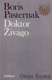 Doktor Živago