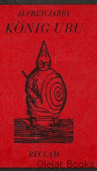König Ubu