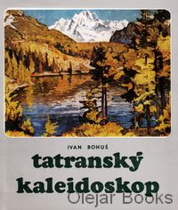 Tatranský kaleidoskop