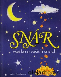 Snár