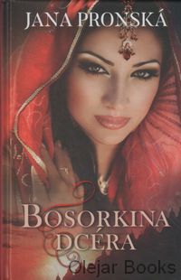 Bosorkina dcéra