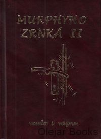 Murphyho zrnká II.