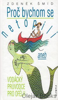 Proč bychom se netopili