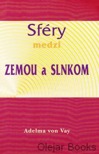 Sféry medzi Zemou a Slnkom