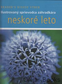 Neskoré leto
