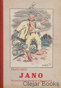 Jano