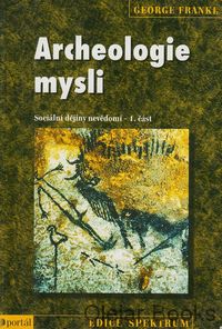 Archeologie mysli