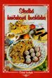 Sladká hrnčeková kuchárka