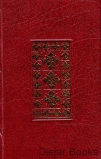 Tao te ťing