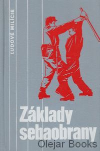 Základy sebaobrany