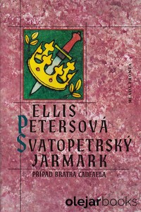 Svatopetrský jarmark
