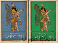 Babylon I. a II.