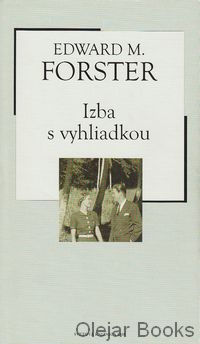 Izba s vyhliadkou