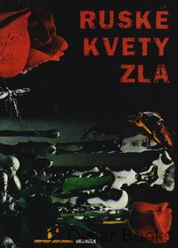 Ruské kvety zla