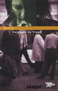 No a já