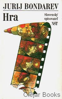 Hra