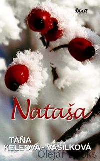 Nataša