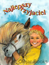Najlepszy przyjaciel