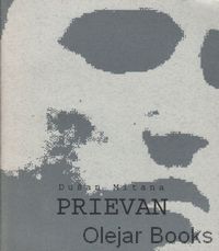 Prievan