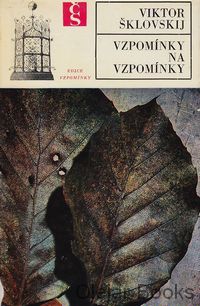 Vzpomínky na vzpomínky