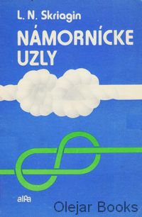 Námornícke uzly