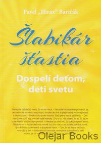 Šlabikár šťastia