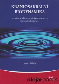 Kraniosakrální biodynamika