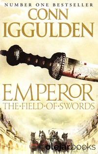 Emperor: The Field of Swords 