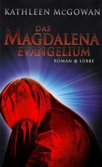 Das Magdalena-Evangelium