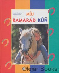 Můj kamarád kůň