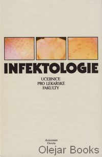 Infektologie
