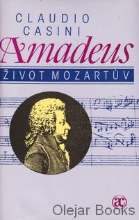 Amadeus