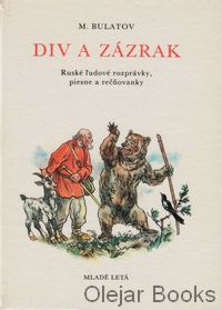Div a zázrak
