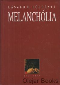 Melanchólia