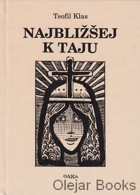 Najbližšej k taju