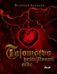 Tajomstvo príťažlivosti sŕdc