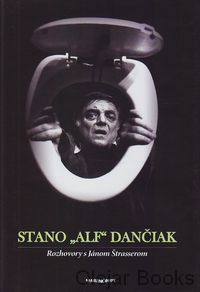 Stano Alf Dančiak