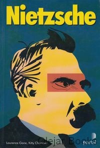 Nietzsche