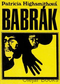 Babrák