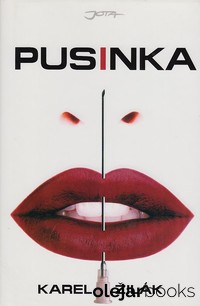 Pusinka
