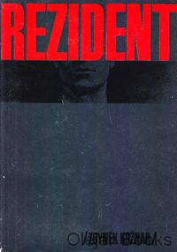 Rezident
